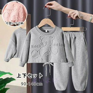 q ZbgAbv ̎q LbY [EFA ̎q 2_Zbg ㉺Zbg `FbN q  Y{ tH H WjA p[J[   ؍ JWA  