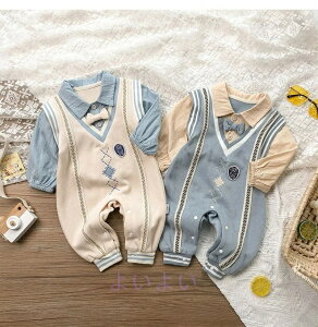 p[X ̎q j̎q xr[ t H  Jo[I[ V LbY Ԃ   q c [EFA