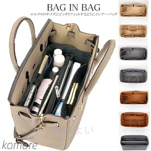 obNCobO y Ci[obO d؂ e Ci[|Pbg tFg  ϕi ΂ [  [ fB[X