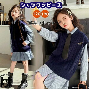 Ǝ Vc ̎q jbg xXg tH LbY Vc s[X ؍q jbg Z[^[  lN^C w    ǂ ʐ \ IV w w 120-170