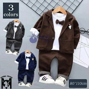 q tH[} j̎q q LbY tH[} j̎q X[c xr[  q j̎q Ԃ qX[c tH[}X[c ㉺Zbg w Ǝ  ܎O ߋ {