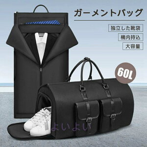 K[gobO/nK[P[X fB[X/Y C[ h ho ^h~ Vh~ rWlX ^ o s L[I X[c[ e s rWlX W St o