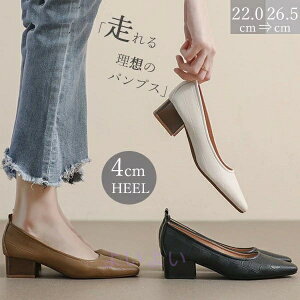 _炩 傫TCY TCY ₷ d d L ʋ w fB[XC pvX [q[ XNGAgD  ubN 22.0 22.5 23.0 23.5 24.0 24.5 25.0 25.5