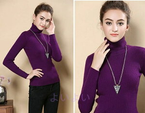 Z[^[ n jbgZ[^[ ^[glbN rэ Z[^[ H~t jbg gbvX 9FWJ g fB[X  fB[X Xgb` JV~Z[^[   H~ _炩