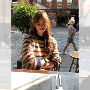 Z[^[ vI[o[ XgCv X^C wA Z[^[ 24 X^C [Y V[g H~