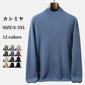 50 JV~ S12F ~ vI[o[ jbgZ[^[ ʋ n X 30 ʊw ^ 60 JV~A vI[o[Z[^[ x  JV~ H j 40 v[g YZ[^[ 㒅 p