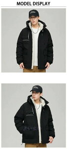 t[ht g jp _ER[g ~p _E85% 풅 h JWAR[g ʋ ӂӂ _EWPbg V[gR[g S3F ~AE^[ V[g h M-3XL AEghA X