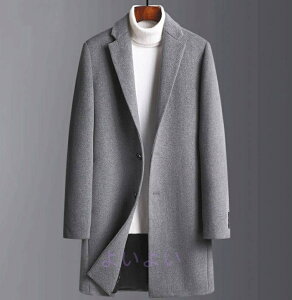 e[[hR[g E[ AE^[ YR[g rWlXR[g OR[g `FX^[R[g _btR[g t@bV  JWAR[g V n ےg ȓ H~ 