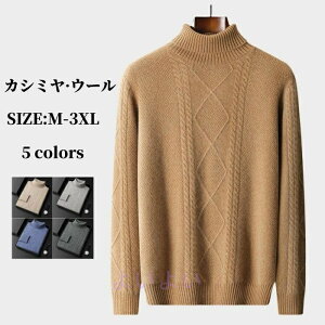 i ~ Y nClbN K ۉ h  j Hi vI[o[ Z[^[ _炩 V n X JWA  JV~ 㒅 ~ JV~A ^[glbN H n t 