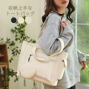 g[gobO LoX fB[X 傫 LoXg[gobO t@Xi[t |[`t A4 eʃobO }U[YobO y t@Xi[ LoX Jo  ʋ ʊwob