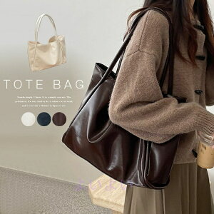 g[gobO fB[X 傫 a4 e ʋ΃obO  g[gobO | ʋ΃obO ʊwobO w v`v PUU[ ʊw l   킢  Vv  obO 