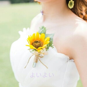 u[gjA VYu[gjA Ђ܂ EFfBO   ԉ EFfBOu[P uC_p EGfBO 񎟉 p[eB[