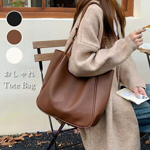 g[gobO fB[X v`vGCg A4 e ʋ ʊw | obO 傫 a4 ΂ rbOg[g rWlX  v e 傫 rWlXobO Vv rWlX JWA 