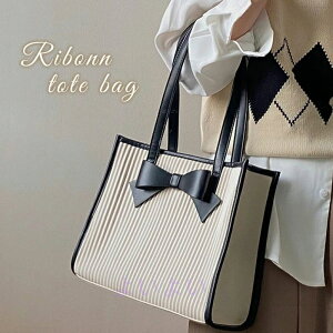 g[gobO fB[X t@Xi[t v`vGCg 傫 ʋΒʊw | y obO 傫 a4 ΂ XNGA {t  v e i Vv JWA 