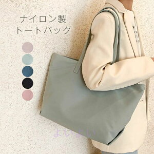 g[gobO fB[X t@Xi[t 傫 y a4 iC | ʋΒʊw ʋ΃obO e xiC h  l t@Xi[ ΂ ʋ΃obO rWlXobO g