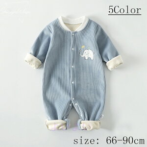 xr[p[X xr[ pW} [EFA qp[X ̎q j̎q Sf  tH~ g h ~ p[X ʋC V OJ Jo[I[  _炩 