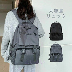 bN fB[X e bN Y iC bN ʊw bNTbN l n t@Xi[  }U[YbN H Vv e h 傫 [ y a