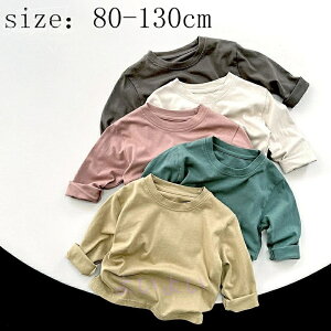 qTVc xr[ xr[TVc q xr[p[J[ LbYp[J[ j̎q tH  gbvX AE^[ O[ CG[ sN x[W oYj   v[g 