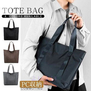 rWlXobO rWlXg[g g[gobO Y fB[X y PC[ iC Vv e ʋ  | t@Xi[t