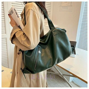 g[gobO fB[X a4 p\R e ʋ΃obO t@Xi[t {XgobO2way ΂ߊ| | rbOobO ^ | obO PUU[ ʊw l   킢 