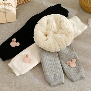 ^Cc MXX pbc qMX q H~ w ǂ ct h q^Cc tH[} g N  K[ ̎q LbY^Cc ܎O \  kC qp