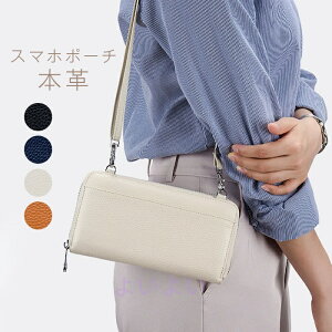 X}z|[` V_[obO {v fB[X  ΂߂ | |[` sobO X}zV_[ ~jobO V_[ gh  lC Vv H ~ tFCNU