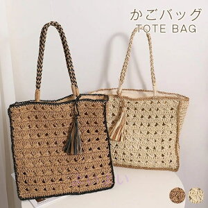 g[gobO fB[X obO ăobO XNGA 傫 JSobO nhobO y[p[obO e tW ^bZ  ҂݃obO Jo ΂ ʋ ĕ҂ | 