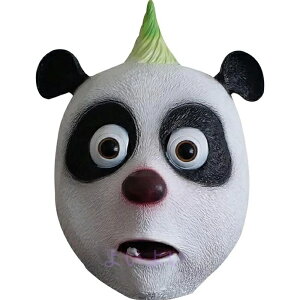   p_ ǂԂ  RXv }XN cosplay  nEB NX}X p[eB[ lp  Cxg halloween