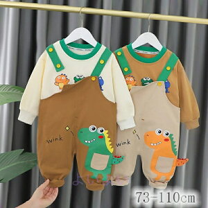 q xr[ZbgAbv 2_Zbg j̎q xr[TVc p[X I[o[I[ xr[ qTVc qfj xr[pc LbY tH  AE^[ uE x[W 