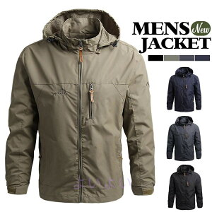 Y u] ~^[WPbg WPbg }Eep[J[ t[ht  Wp[ AE^[ oR h h ۉ  H~