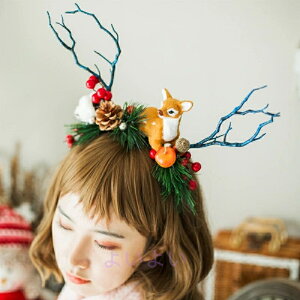 NX}X wAs ANZT[ I[ig J`[V giJC RX`[ NX}Xߑ RXv v[g NX}X p[eB[ Xmas Cxg