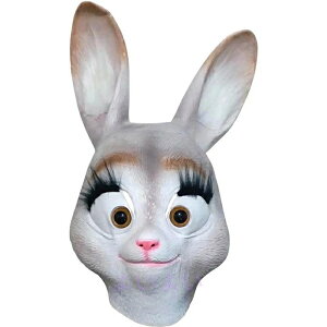    e ETM RXv }XN cosplay  nEB NX}X  p[eB[ halloween