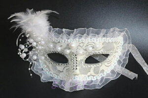  xl`A}XN  RXv RX`[  cosplay p[eB[  H [X p[ Cxg nEB NX}X ʕ Halloween