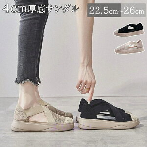 ST_ fB[X JWA Ey ubN x[W T_ Ȃ ʋ AEghA ₷ _炩 ؂ RtH[gV[Y tbgT_ b