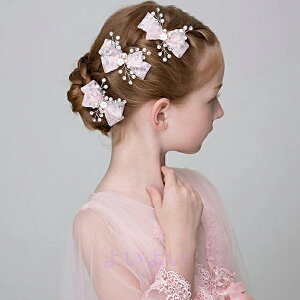 eBA LbY wbhhX 3_Zbg q ̎q wAANZT[ p[ EGfBO  sAm\ RN[ EFfBO uC_p p[eB[  ܎O w 