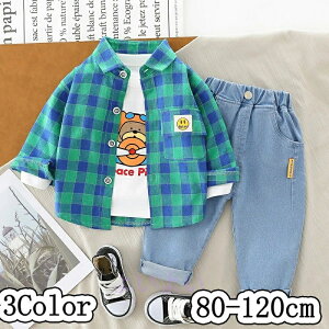 3_Zbg ㉺Zbg j̎q q xr[ZbgAbv xr[Vc xr[ qTVc qVc xr[pc LbY xr[Y{  AE^[ O[ CG[ IW o