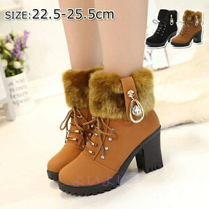 [gu[c fB[X Xm[u[c V[gu[c ~hu[c ߃q[ ubN uE {Au[c t@[u[c [gV[Y {A N g ₷ 