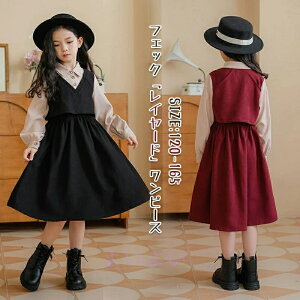 s[X tFCNc[s[X tFCNC[h Wp[XJ[g  ̎q LbY q t H ~ qǂ w K[Y ʊw o   w Ǝ \ 