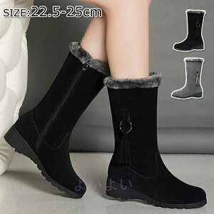 [gu[c fB[X Xm[u[c ~hu[c Ou[c {Au[c t@[u[c [gV[Y {A N ubN O[ g ₷ ₷ h h 