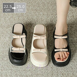 T_ fB[X fB[XT_ JWA T_ { fB[XC fB[XV[Y Ȃ ʋ ʊw AEghA RtH[gV[Y ItBX ₷ I