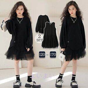 s[X 2_Zbg Wp[XJ[g p[J[ ubN `[ ̎q LbY q t H ~ qǂ w WjA K[Y ʊw o i JWA LbYt@