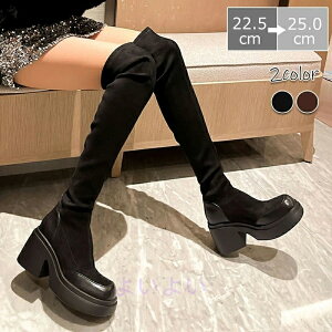 u[c Ou[c fB[X j[nCu[c C q[  r ɂȂ 傫TCY TCY JWA Xg[g ꂢ Vv  i tF~j K[[ 