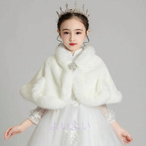 q V[ LbY { tH[}hXP[v | tFCNt@[ WjA qhX \ PlhX s[X  ܎O v[g