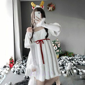 M Z[ NX}X RXvߑ  T^s[X _Zbg  t@[ T^RX RX`[ Ⴞ zCg p[eB[ Cxg    NX}Xߑ T^