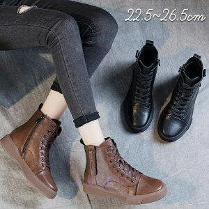 u[c V[gu[c fB[X C  r ɂȂ 傫TCY TCY JWA Xg[g ꂢ Vv  i tF~j K[[ ؍t@bV t H