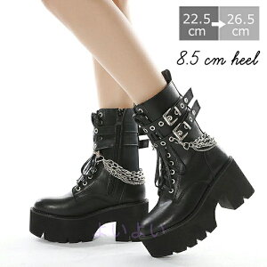 u[c V[gu[c  q[ nCq[ fB[X C  r ɂȂ 傫TCY TCY JWA Xg[g n nnq nnt@bV K[[ RX