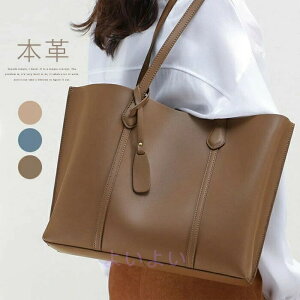 {v g[gobO fB[X rWlXobO e g[gobO t@Xi[t ʋ tH[} obO [ A | _炩 {vobO obO ΂ rWlX a4 PC \tg V