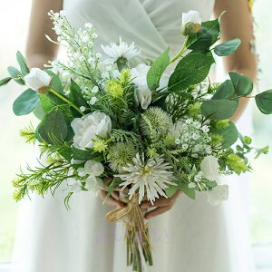 EGfBOu[P  EFfBOu[P ԉ u[P  񎟉 uC_u[P  LXP[hu[P GKg CO