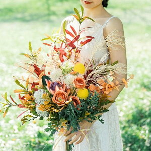 EGfBOu[P  EFfBOu[P ԉ u[P  񎟉 uC_u[P  LXP[hu[P GKg CO v[g