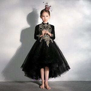 qhX LbYhX  sAm\ hX s[X ̎q t[K[ tH[}hX qǂhX WjA sAm\ aCs[X vZXhX Ǝ 